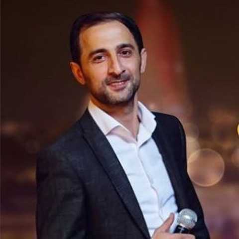 دانلود آهنگ ترکی پرویز بلبل دلییم