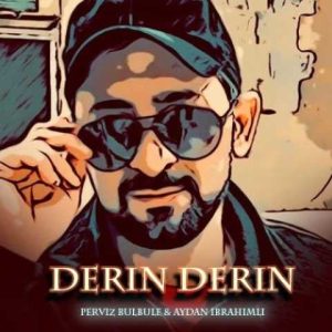 دانلود آهنگ ترکی پرویز بلبل درین درین