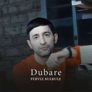 دانلود آهنگ ترکی پرویز بلبل دوباره