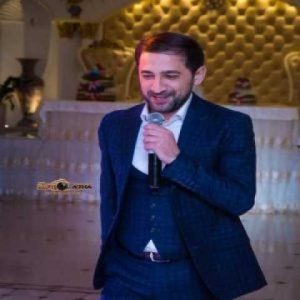 دانلود آهنگ ترکی پرویز بلبل ملک لرده شاهید