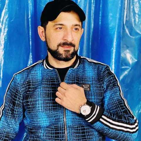 دانلود آهنگ ترکی پرویز بلبل غصه دانلود آهنگ ترکی پرویز بلبل غصه