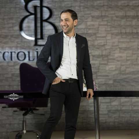 دانلود آهنگ ترکی پرویز بلبل سن سن دانلود آهنگ ترکی پرویز بلبل سن سن