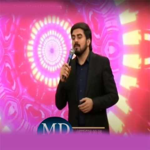 دانلود آهنگ ترکی پونهان پیریو اگر منی اونوتسان