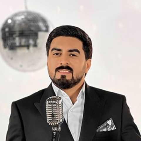 دانلود آهنگ ترکی پونهان پیریو هارا آپاردین