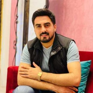 دانلود آهنگ ترکی پونهان پیریو پاپوری 2023