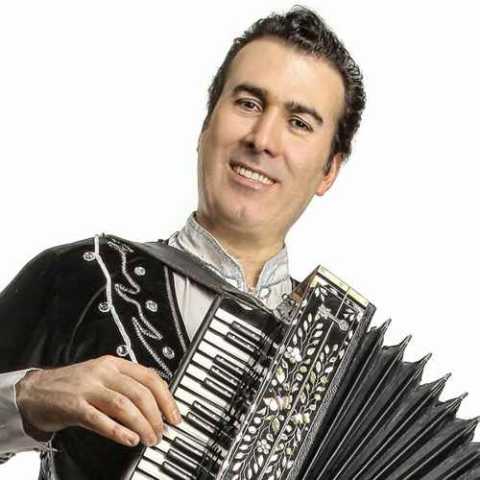 دانلود آهنگ ترکی رحیم شهریاری آی خانیم قادان آلام 