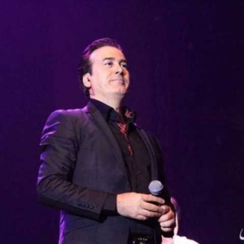 دانلود آهنگ ترکی رحیم شهریاری خاطیره