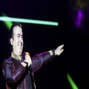 دانلود آهنگ ترکی رحیم شهریاری اولوم سنین قوجاغیندا