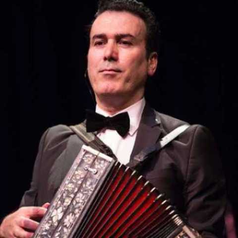 دانلود آهنگ ترکی رحیم شهریاری یاشات منی دانلود آهنگ ترکی رحیم شهریاری یاشات منی