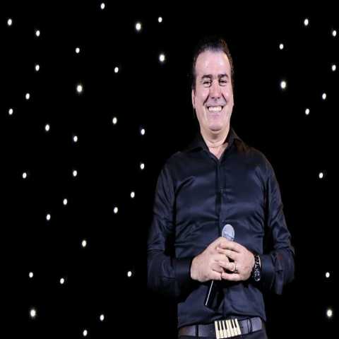 دانلود آهنگ ترکی جدید رحیم شهریاری دونملیسین