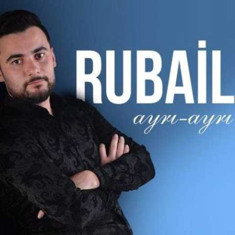 دانلود آهنگ ترکی روبایل عظیم اف آیری آیری