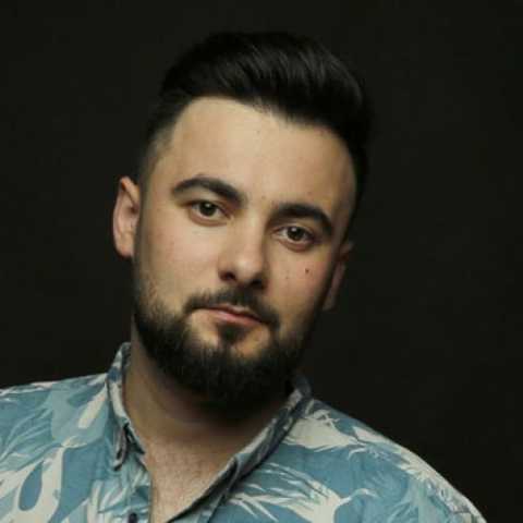 دانلود آهنگ ترکی روبایل عظیم اف گل آی جیران دانلود آهنگ ترکی روبایل عظیم اف گل آی جیران