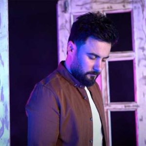 دانلود آهنگ ترکی روبایل عظیم اف اولمادی