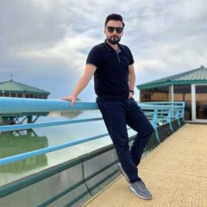 دانلود آهنگ ترکی روبایل عظیم اف سئوگی رقصی