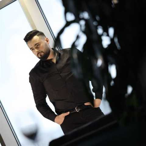 دانلود آهنگ ترکی روبایل عظیم اف خبرسیز