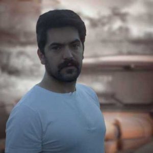 دانلود آهنگ ترکی روح الله خداداد بیر کولوم ایشته