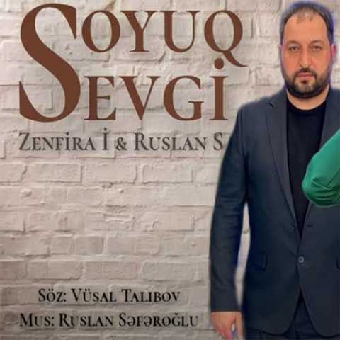 دانلود آهنگ ترکی روسلان صفراوغلو سویوق سئوگی دانلود آهنگ ترکی روسلان صفراوغلو سویوق سئوگی