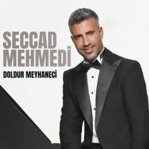 دانلود آهنگ ترکی سجاد محمدی دولدور میهانجی
