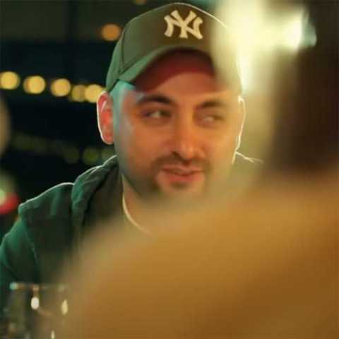 دانلود آهنگ ترکی شامیل ولی اف نفسینی دویدوم دانلود آهنگ ترکی شامیل ولی اف نفسینی دویدوم