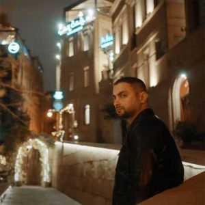 دانلود آهنگ ترکی شامیل ولی اف قراریم وار