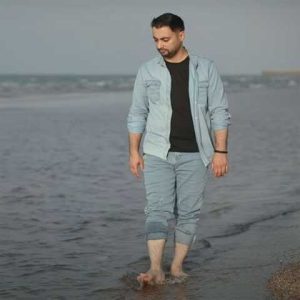 دانلود آهنگ ترکی شامیل ولی اف تماملایار