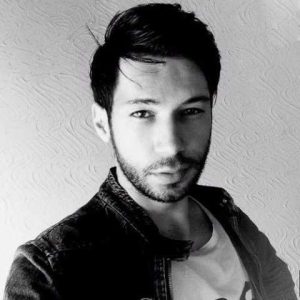 دانلود آهنگ ترکی سامیر ایلقارلی آی جان آی جان