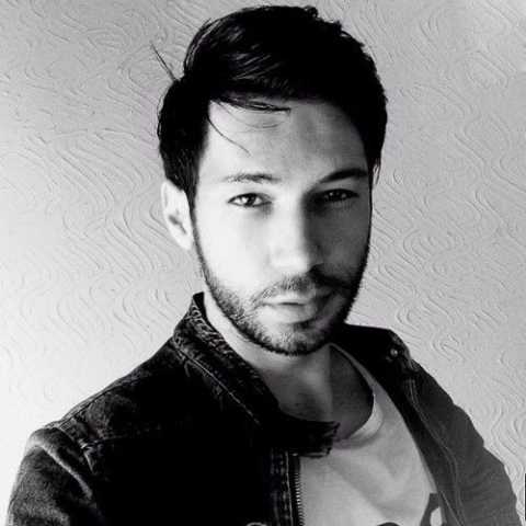 دانلود آهنگ ترکی سامیر ایلقارلی آی جان آی جان دانلود آهنگ ترکی سامیر ایلقارلی آی جان آی جان