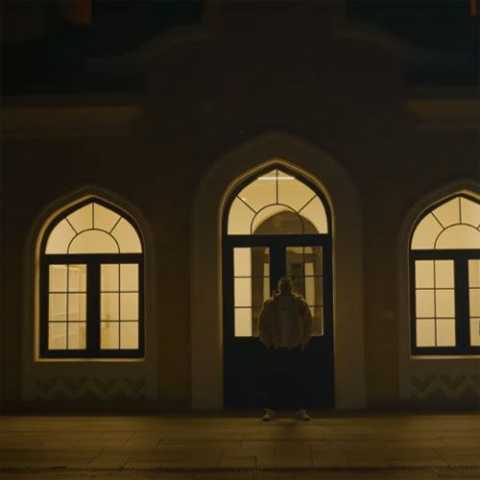 دانلود آهنگ ترکی سیمور ممدوف بو نه عشق دانلود آهنگ ترکی سیمور ممدوف بو نه عشق