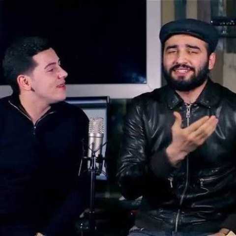 دانلود آهنگ ترکی سیمور ممدوف دونیانی گزیم دانلود آهنگ ترکی سیمور ممدوف دونیانی گزیم