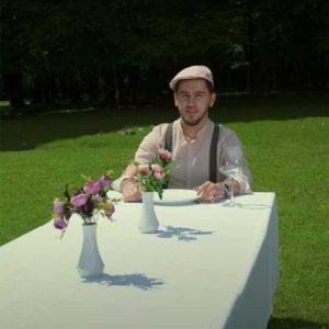 دانلود آهنگ ترکی سیمور ممدوف اونا دیین