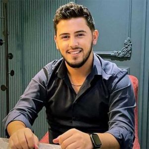 دانلود آهنگ ترکی سیمور ممدوف سئورسنمی سن منی