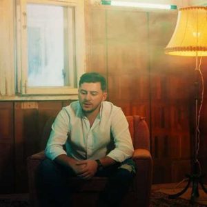 دانلود آهنگ ترکی سیمور ممدوف سئومه آی اورک