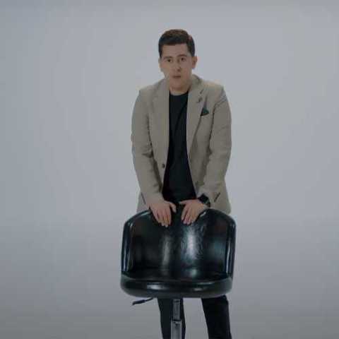 دانلود آهنگ ترکی سیمور ممدوف یوخوم چین اولماز دانلود آهنگ ترکی سیمور ممدوف یوخوم چین اولماز