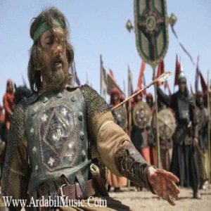 دانلود آهنگ ترکی شاهین جمشیدپور  با وفا وهب