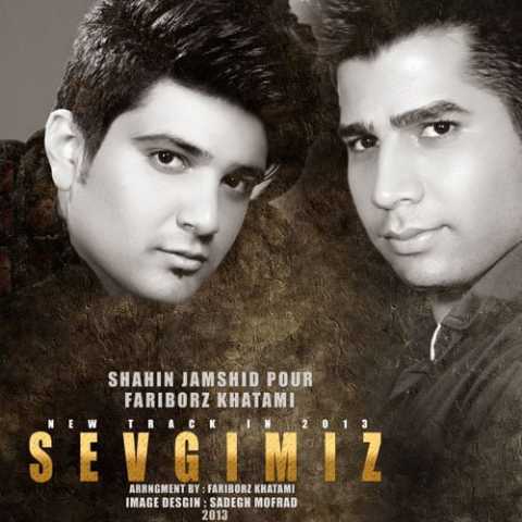 دانلود آهنگ ترکی شاهین جمشیدپور سوگیمیز دانلود آهنگ ترکی شاهین جمشیدپور سوگیمیز