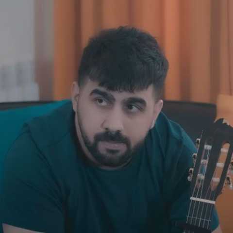 دانلود آهنگ ترکی شهرت ممدوف جزالیسین دانلود آهنگ ترکی شهرت ممدوف جزالیسین