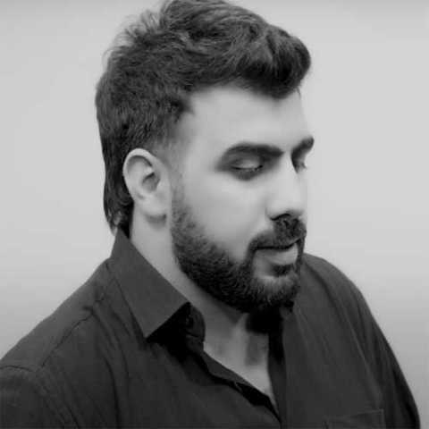 دانلود آهنگ ترکی شهرت ممدوف گئت دانلود آهنگ ترکی شهرت ممدوف گئت