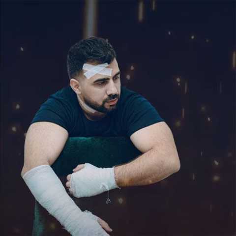 دانلود آهنگ ترکی شهرت ممدوف سارقیلار دانلود آهنگ ترکی شهرت ممدوف سارقیلار