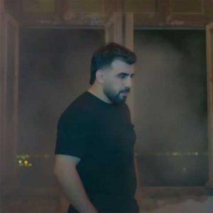 دانلود آهنگ ترکی شهرت ممدوف سنه سوز وریرم