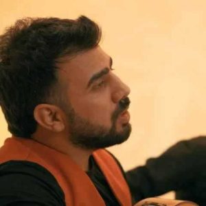 دانلود آهنگ ترکی شهرت ممدوف ویرانه لر