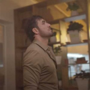 دانلود آهنگ ترکی طالب طالع آرا سیرا