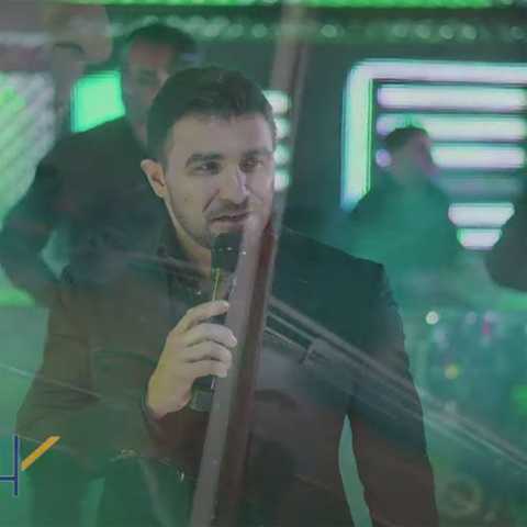 دانلود آهنگ ترکی طالب طالع جان ساغلیغی دانلود آهنگ ترکی طالب طالع جان ساغلیغی