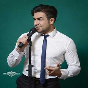 دانلود آهنگ ترکی طالب طالع جاوانیخ ۲۰۱۷