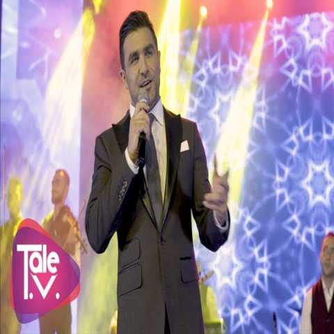 دانلود آهنگ ترکی طالب طالع دونیادا دانلود آهنگ ترکی طالب طالع دونیادا