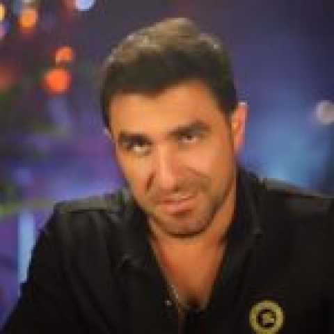 دانلود آهنگ ترکی طالب طالع گوزیمین نوری ۲۰۱۵ دانلود آهنگ ترکی طالب طالع گوزیمین نوری ۲۰۱۵