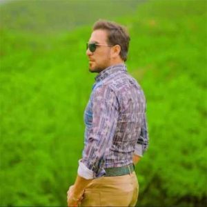 دانلود آهنگ ترکی طالب طالع گت گلیم