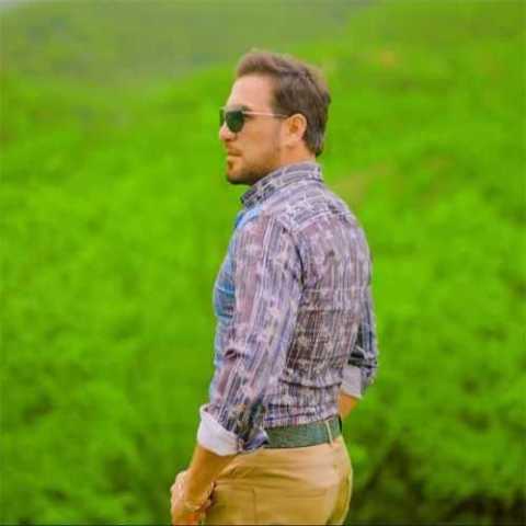 دانلود آهنگ ترکی طالب طالع گت گلیم دانلود آهنگ ترکی طالب طالع گت گلیم