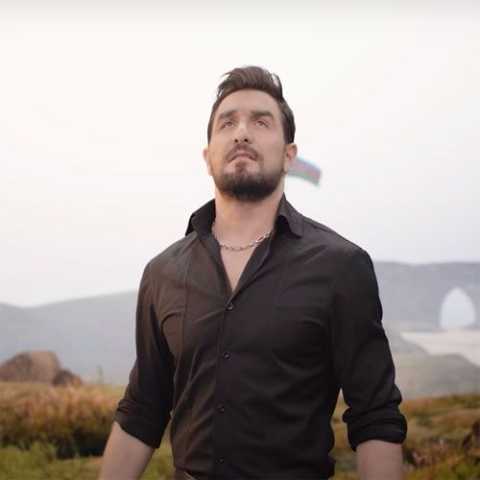 دانلود آهنگ ترکی طالب طالع گونی گوزی دانلود آهنگ ترکی طالب طالع گونی گوزی