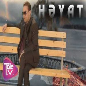 دانلود آهنگ ترکی طالب طالع حیات 