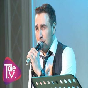 دانلود آهنگ ترکی طالب طالع ندن اولدی ۲۰۱۹